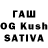MDMA VHQ Flaze 1599