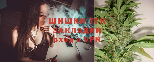 PSILOCYBIN Надым
